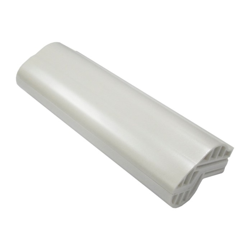 Yhteensopiva akun vaihto Asus 7BOAAQ040493,A22-700