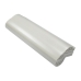 Yhteensopiva akun vaihto Asus 7BOAAQ040493,A22-700