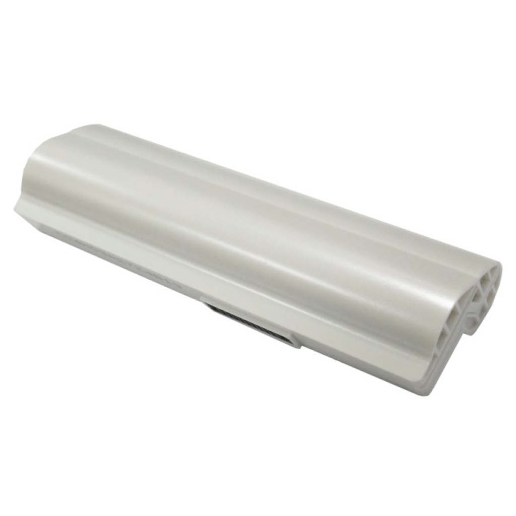 Yhteensopiva akun vaihto Asus 7BOAAQ040493,A22-700