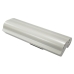 Yhteensopiva akun vaihto Asus 7BOAAQ040493,A22-700
