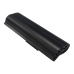 Yhteensopiva akun vaihto Asus 7BOAAQ040493,A22-701