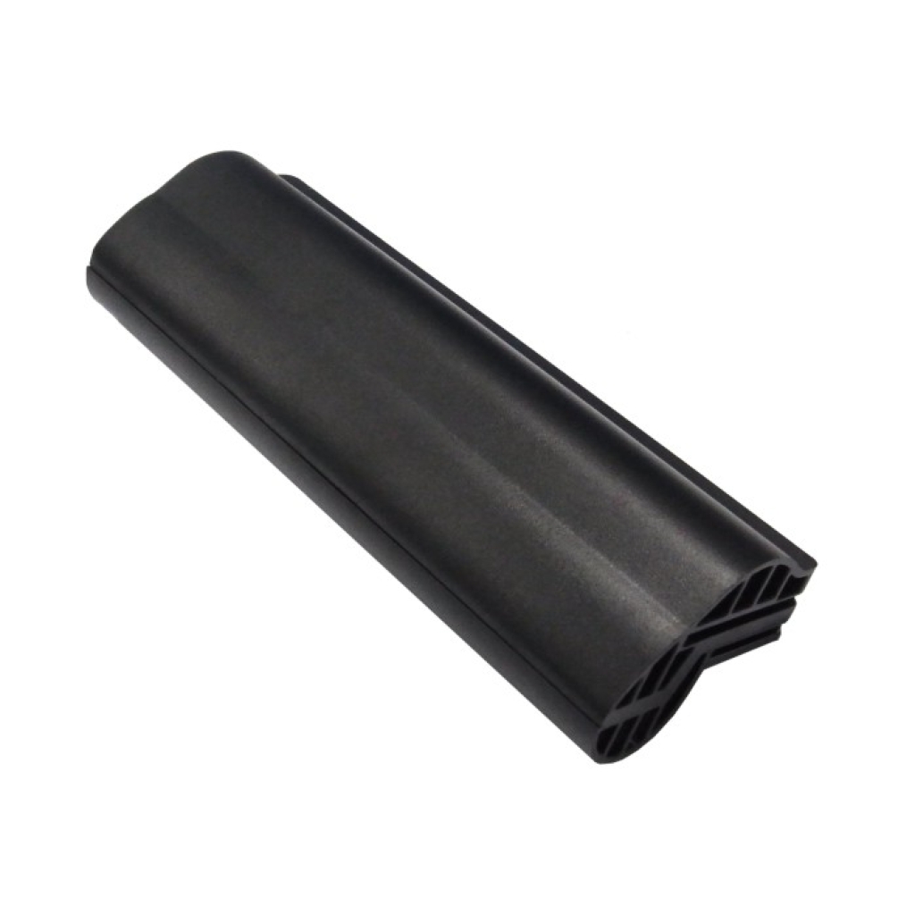Yhteensopiva akun vaihto Asus 7BOAAQ040493,A22-701