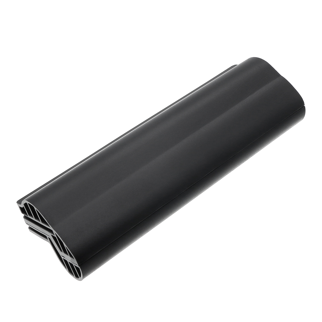 Akku –lle Asus Eee PC 701