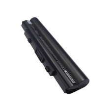Yhteensopiva akun vaihto Asus 07G016971875,70-NUP1B2100Z,70-NV61B1100Z,90-NVA1B2000Y,90R-NUP1B2000Y...