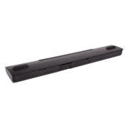 Battery compatibleWith Asus