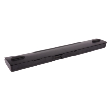 Yhteensopiva akun vaihto Asus 70-N7V1B3000,90-N7V1B1000,90-N7V1B1200,A42-A2