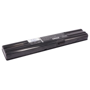 Kannettavan tietokoneen akku Asus A2000L