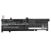 Asus K501LX-DM006H