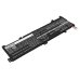 Asus R516LB-DM094H