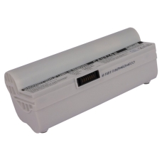 Yhteensopiva akun vaihto Asus AL22-703,SL22-703,SL22-900A