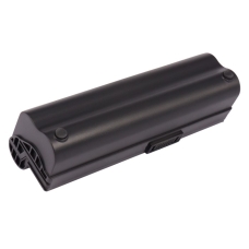 Yhteensopiva akun vaihto Asus AL22-703,SL22-703,SL22-900A