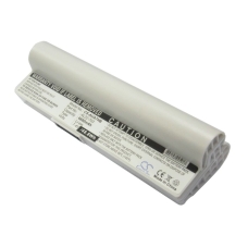 Yhteensopiva akun vaihto Asus AL22-703,SL22-703,SL22-900A