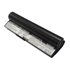 Yhteensopiva akun vaihto Asus AL22-703,SL22-703,SL22-900A