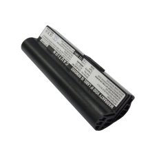 Yhteensopiva akun vaihto Asus AL22-703,SL22-703,SL22-900A