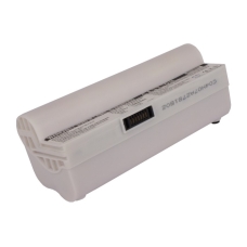 Yhteensopiva akun vaihto Asus AL22-703,SL22-703,SL22-900A