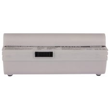 Yhteensopiva akun vaihto Asus AL22-703,SL22-703,SL22-900A