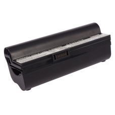 Yhteensopiva akun vaihto Asus AL22-703,SL22-703,SL22-900A