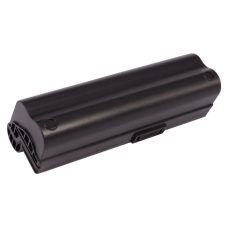 Yhteensopiva akun vaihto Asus AL22-703,SL22-703,SL22-900A