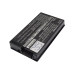 Asus F80