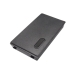 Asus A8Sr