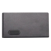 Asus A8Sr