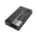Asus A8Sr