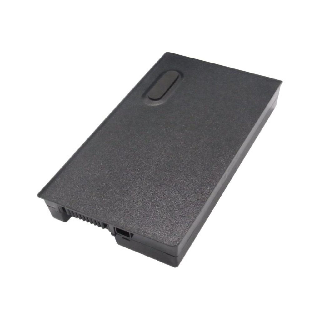 Asus A8Sr