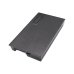 Asus A8Sr
