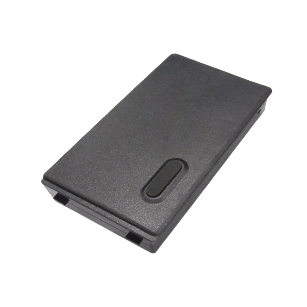 Asus A8Sr