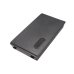 Asus F50