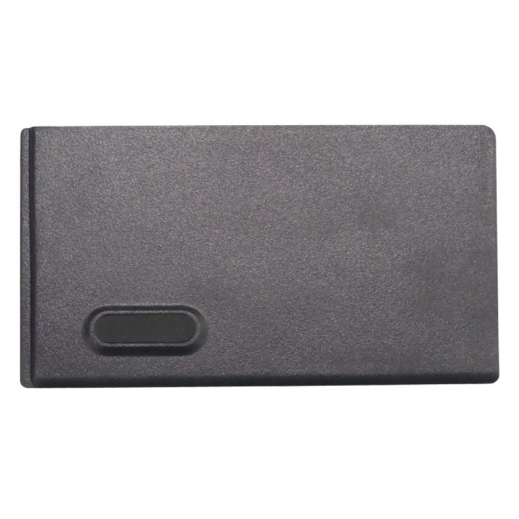 Asus A8Sr