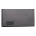 Asus N80Vc