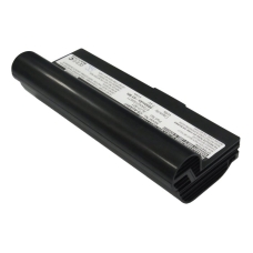 Yhteensopiva akun vaihto Asus 870AAQ159571,AL23-901,AL24-1000,AP23-901