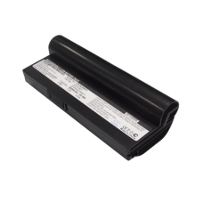 Compatible battery replacement for Asus 870AAQ159571,AL23-901,AL24-1000,AP23-901