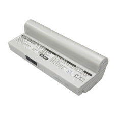 Yhteensopiva akun vaihto Asus 870AAQ159571,AL23-901,AL24-1000,AP23-901