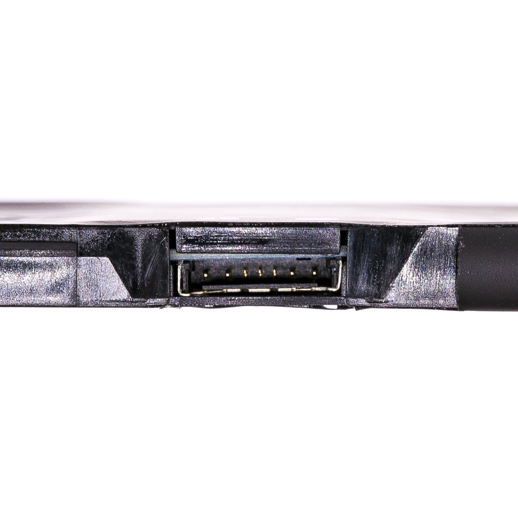Asus Expertbook B1 B1500 B1500ceae-bq0962
