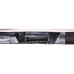 Asus Expertbook B1 B1500 B1500ceae-bq0962