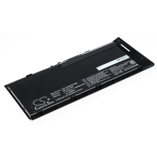 Yhteensopiva akun vaihto Asus B21N1404