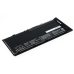 Yhteensopiva akun vaihto Asus B21N1404