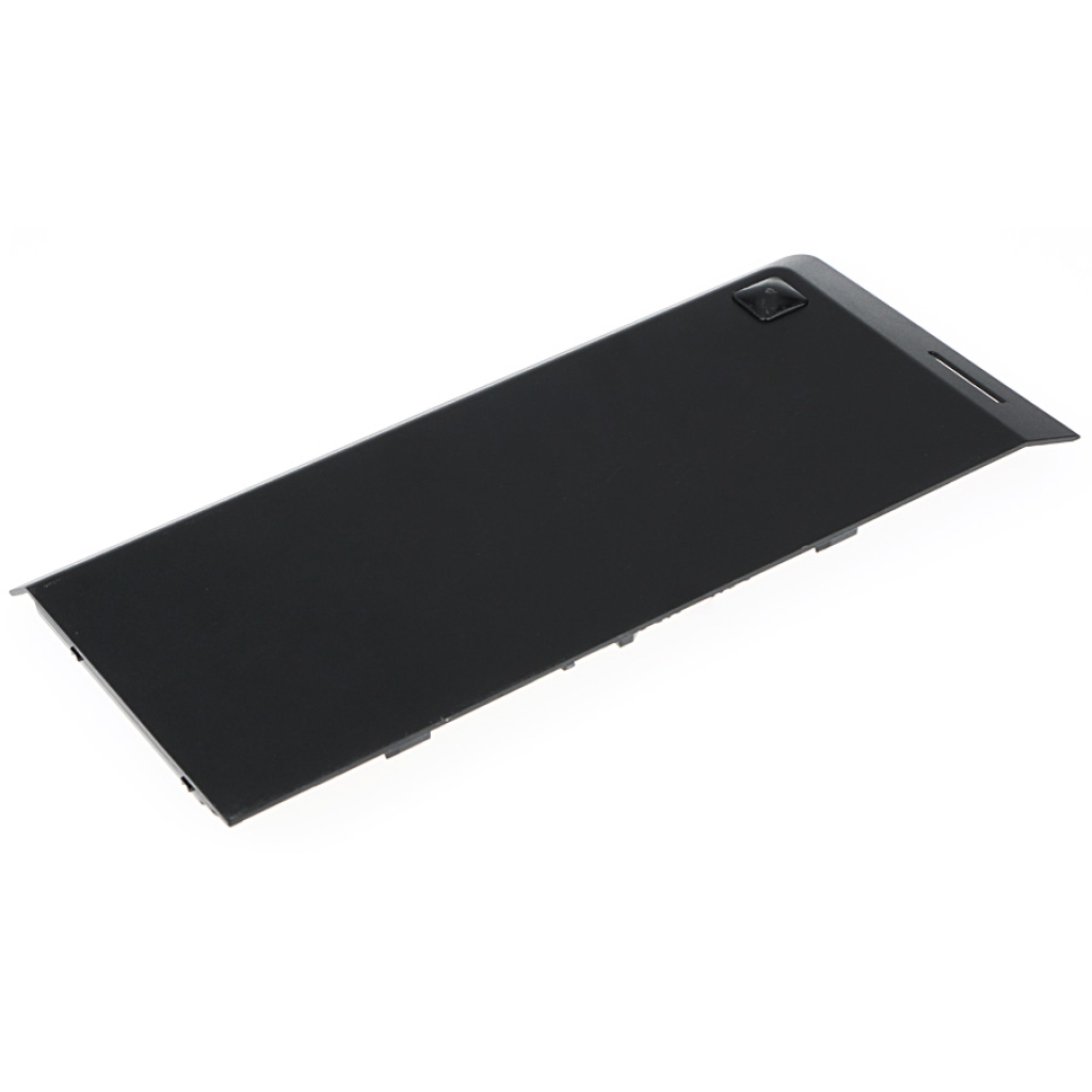 Yhteensopiva akun vaihto Asus B21N1404