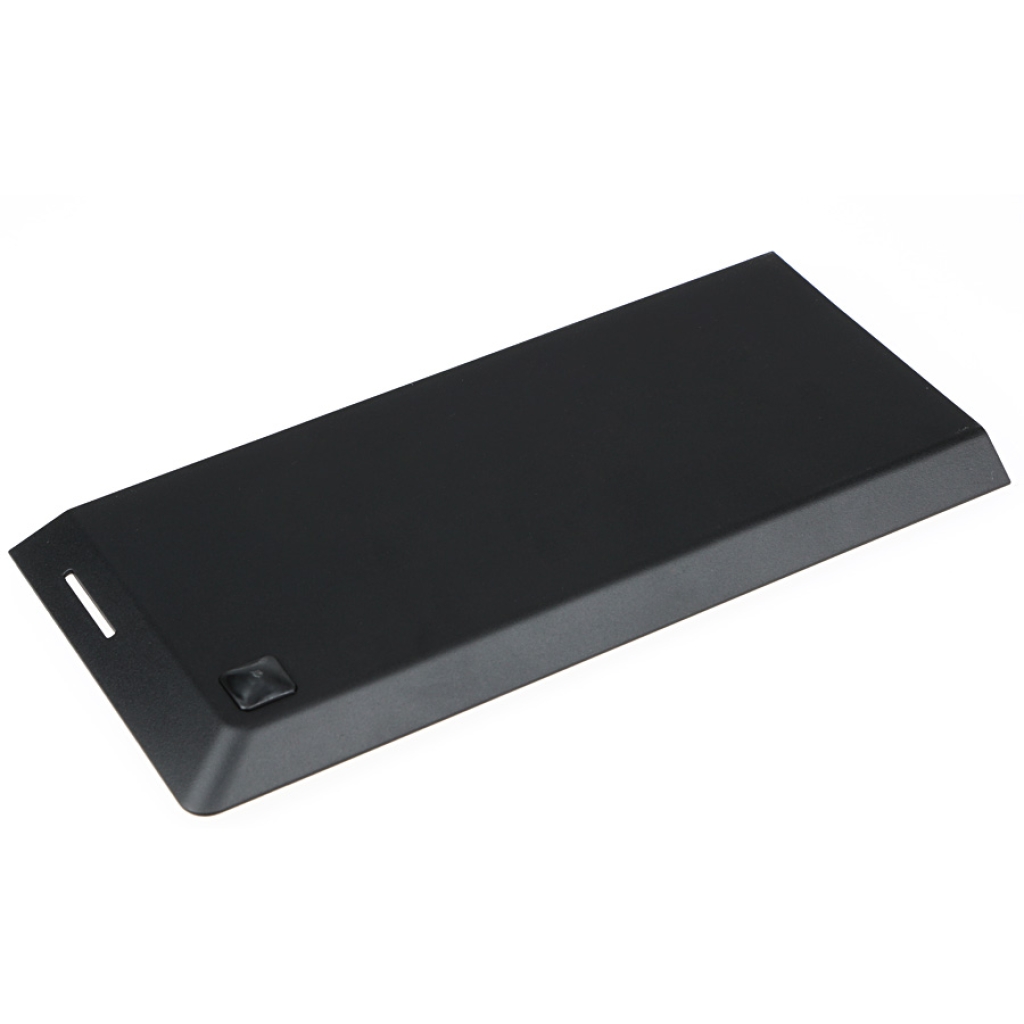 Yhteensopiva akun vaihto Asus B21N1404
