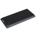 Yhteensopiva akun vaihto Asus B21N1404