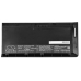Yhteensopiva akun vaihto Asus B21N1404