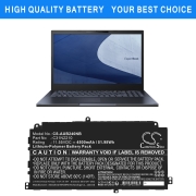 CS-AUB240NB