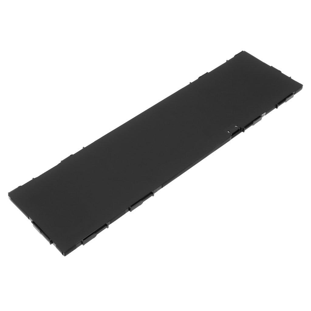 Asus ExpertBook B3 B3404CVF