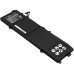 Asus BU400A-CC110P