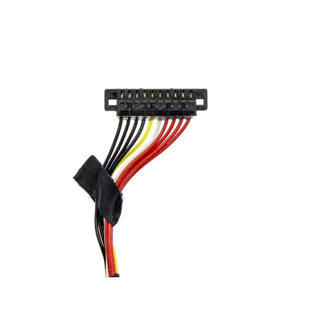 Asus BU400A-CC110P