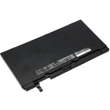 Yhteensopiva akun vaihto Asus 0B200-01730000,B31N1507