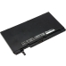 Yhteensopiva akun vaihto Asus 0B200-01730000,B31N1507