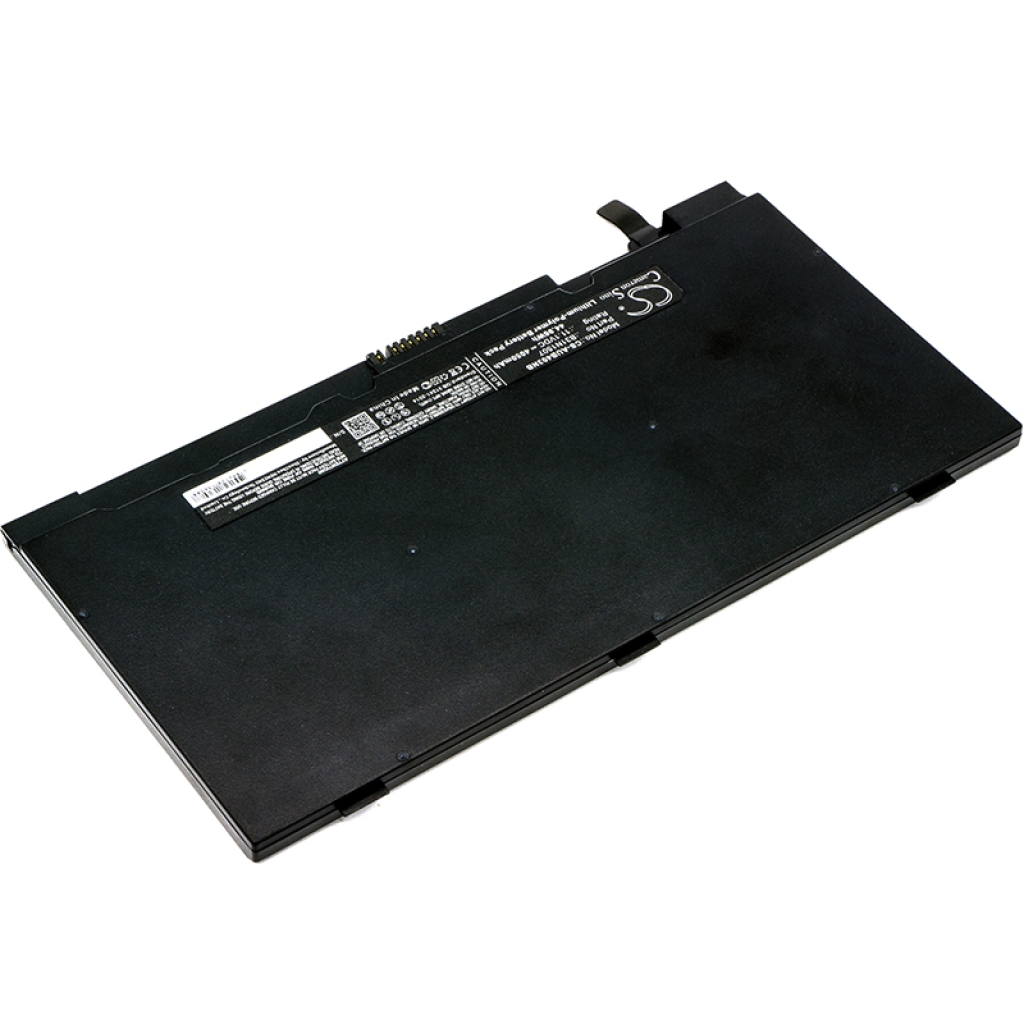 Yhteensopiva akun vaihto Asus 0B200-01730000,B31N1507